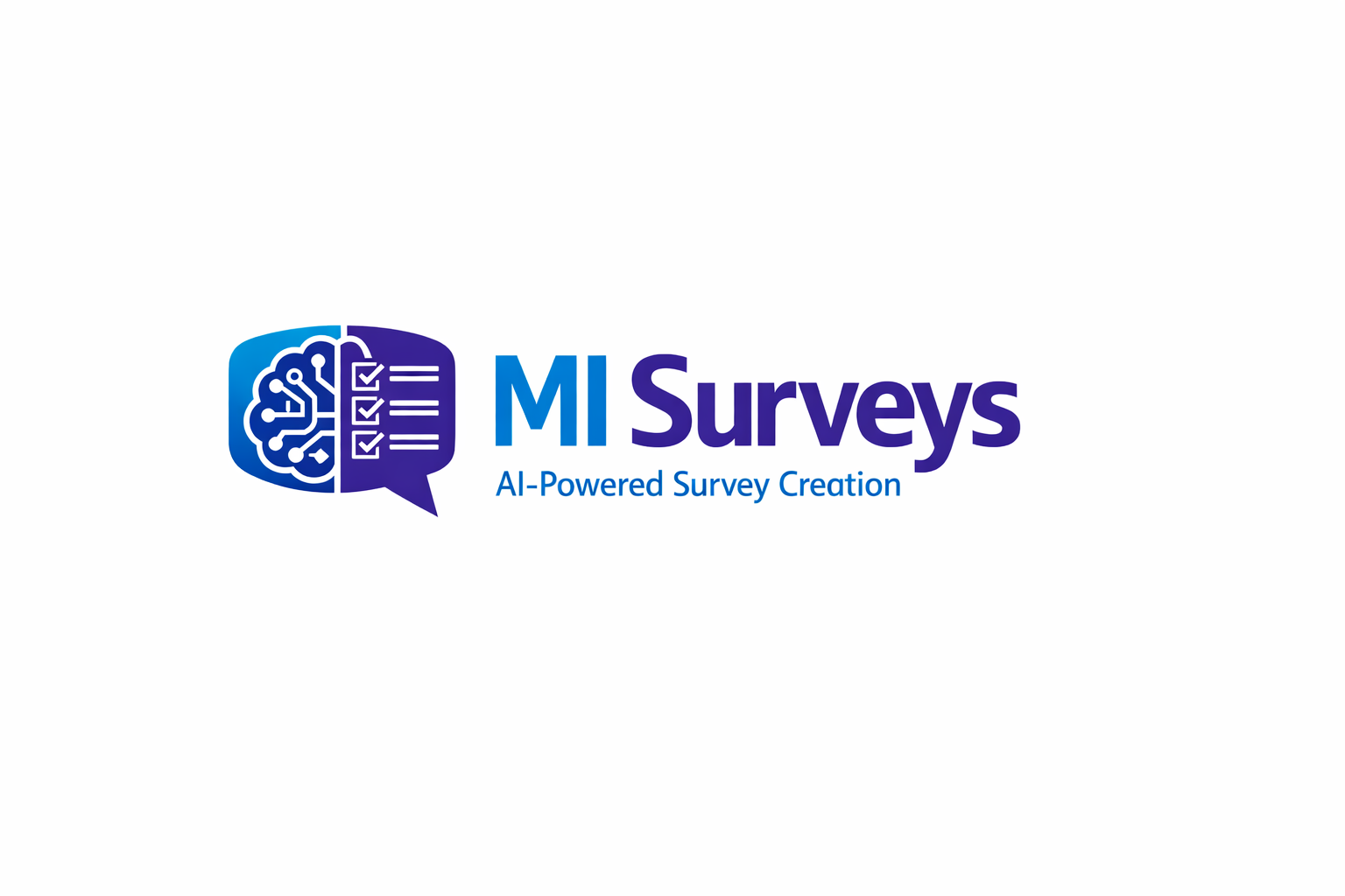 MI Surveys [MI]